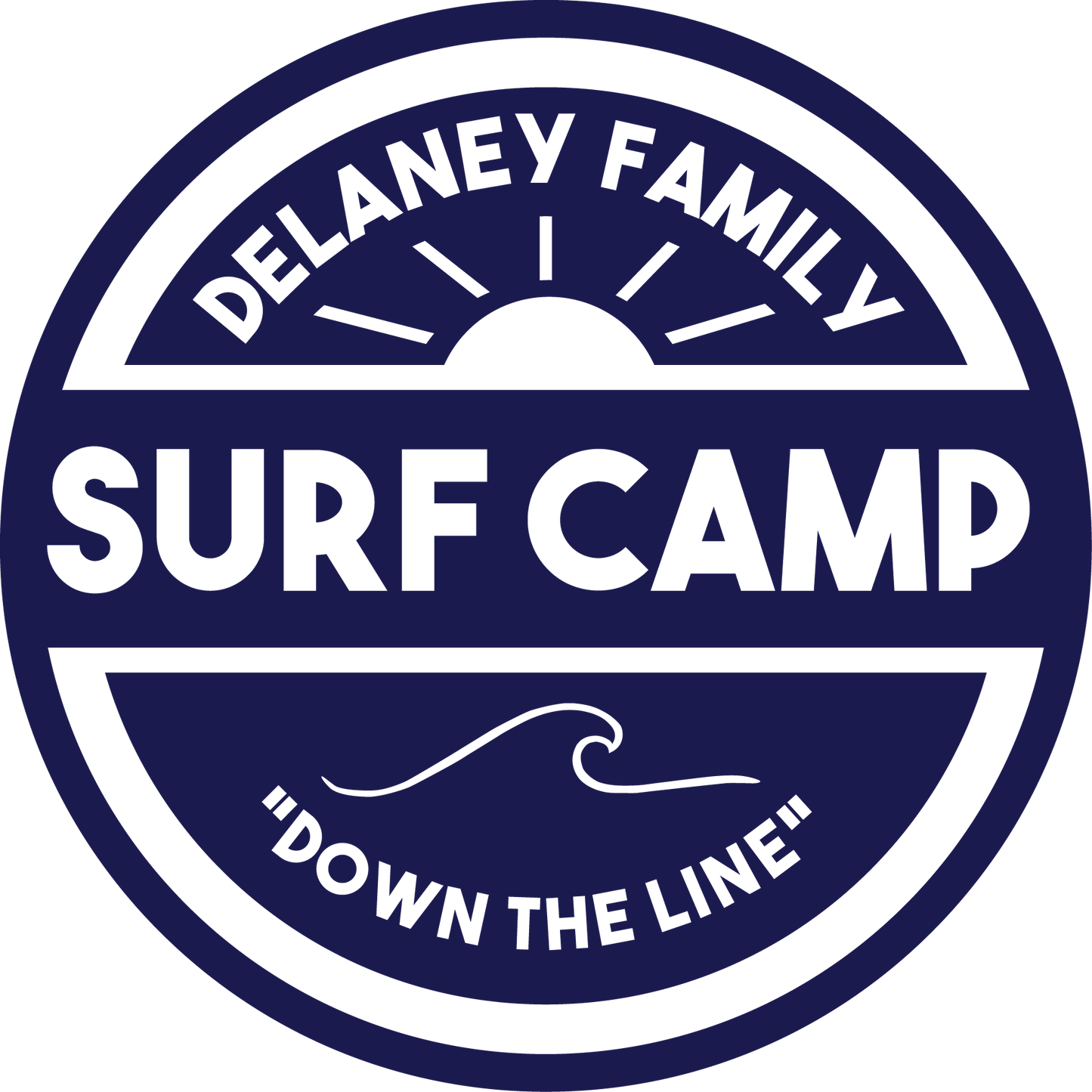 πββοΈ Surf Camp 2026 β Week 10: Aug10-Aug14 1p-4p
