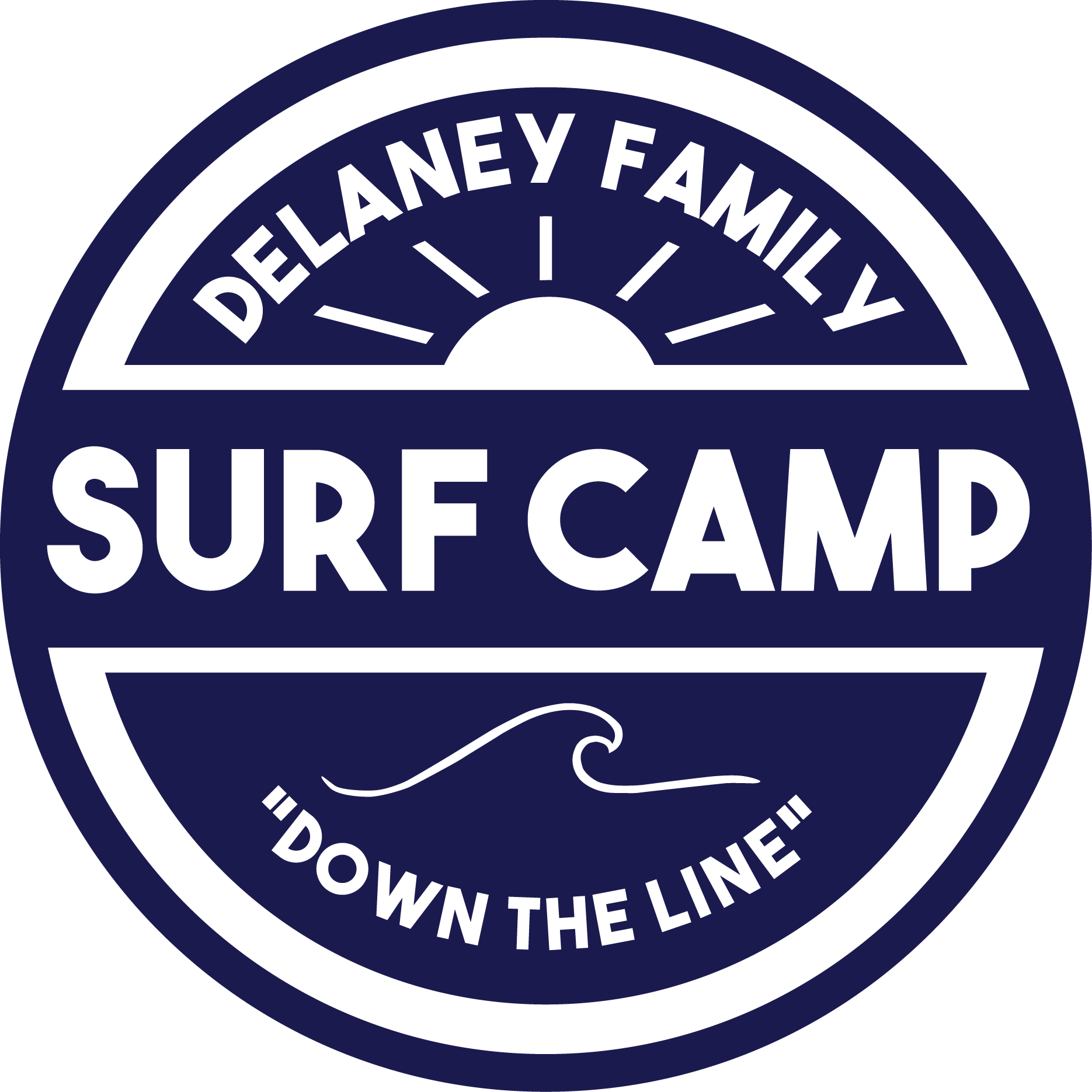 🏄‍♂️ Surf Camp 2026 — Week 11: Aug17-Aug21 9am-12pm